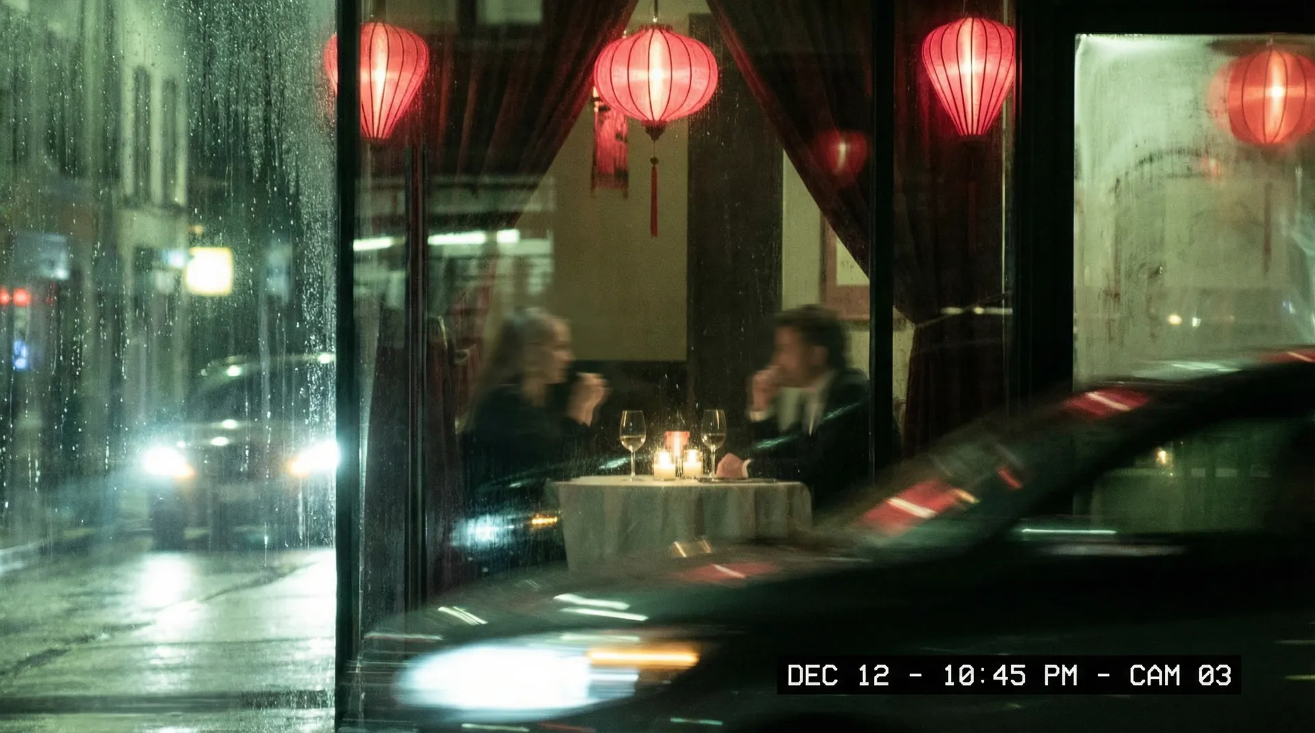 女神视频::女神视频自媒体交流社区 | 真实可靠女神视频高清播放 - 餐厅密会偷拍照
