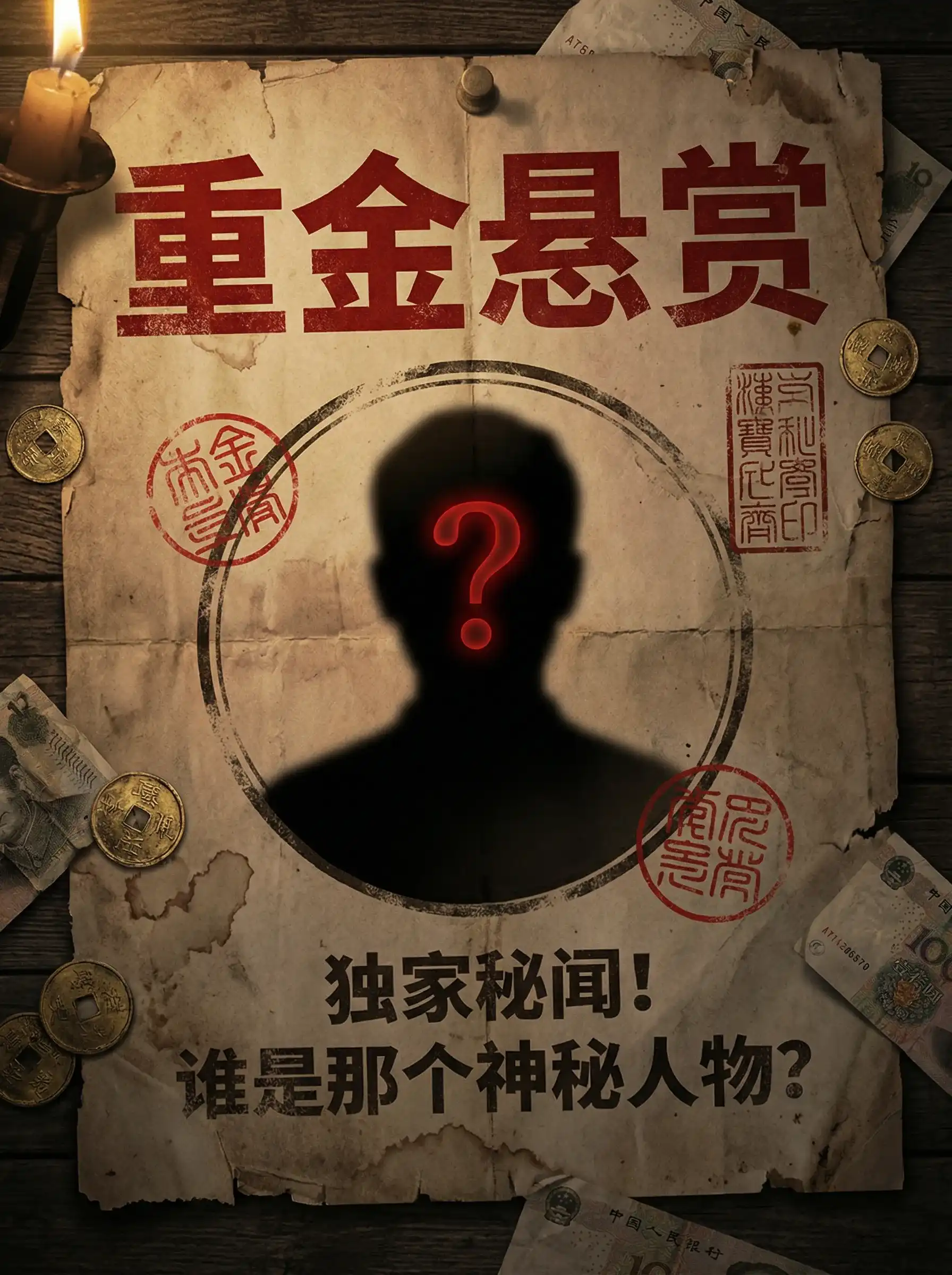 女神视频::女神视频自媒体交流社区 | 真实可靠女神视频高清播放 - 重金悬赏线索征集令